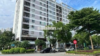🌟 BÁN ĐẤT DỰ ÁN TRƯỜNG HỌC LIÊN CẤP – THANH TRÌ – HÀ NỘI🌟