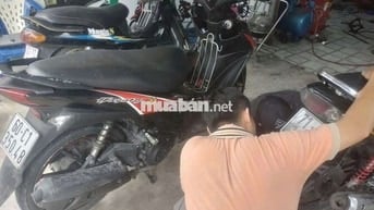 Mình bán xe cho anh em nào cần