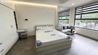 Cho thuê căn hộ chung cư Botanica Premier 1PN 1WC. Gần sân bay TSN