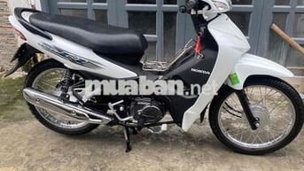 Wave A Date2024 Chính Chủ Xe Đẹp 99% Như Xe Mới