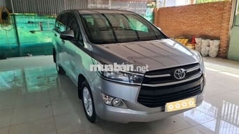 Siêu cọp Toyota innova 2020 số sàn xuất sắc