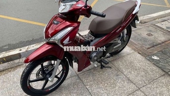 Honda future led Fi 2020 mới 90% Bstp chính chủ