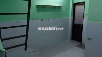 PHÒNG TRỌ VŨ NGỌC PHAN BÌNH THẠNH
