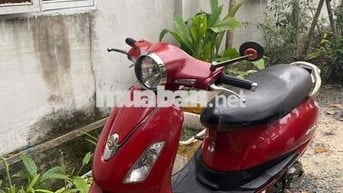 Atila mày móc khô ráo mạnh đẹp liền lạc giấy tờ đủ