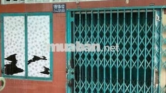 cần cho thuê nhà trung tâm tp biên hoà, hem ba gác, gần ga biên hoà
