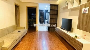 HD Mon - Mỹ Đình sẵn căn 55m2 2PN full nội thất đầy đủ chỉ 11.5tr/th