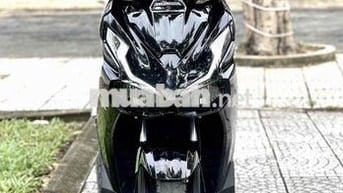 AB Đen bóng 2025 4val chạy 2000km biển số 43