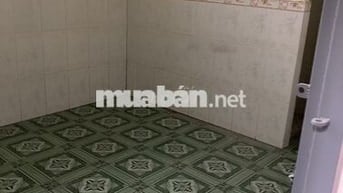 Cho Thuê phòng trọ ngay vòng xoay cổng 11