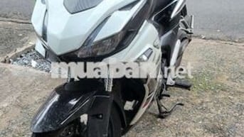 Xe Winner X 2022, chính chủ sử dụng ổn định