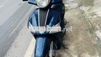 Libety 2021 đẹp zin êm