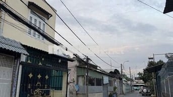 Dt 132m2 dt san 260 mt đường 21 quốc lộ 13 củ
