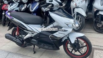 Honda air blade 2008 mới 90% biển số thành phố