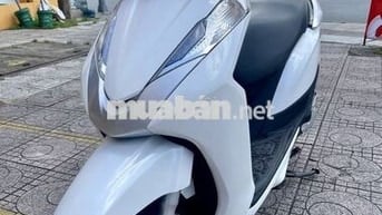HONDA LEAD 125 XE ZIN 100%, MÁY CỰC ÊM