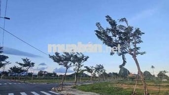 Nhượng lại 3 lô Nam Hoà Xuân sát Minh Mạng- đầm sen