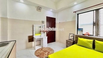 PHÒNG ĐẸP Y HÌNH THANG MÁY 2P  KCN TÂN BÌNH - TRƯỜNG CHINH