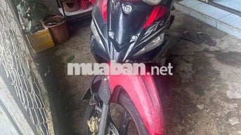 ớt 2014 Fi bình đề đủ di làm di chợ