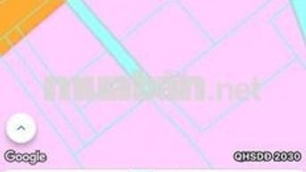 Đất Nền Thổ Cư Ngay Cổng KCN Long Thành Cách Quốc Lộ 51 Chỉ 100M