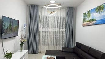 Ruby cho thuê HOT căn hộ 3PN + 2WC, Full NT, giá 14tr- view công viên