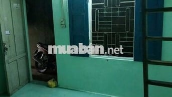 Phòng trọ gần ĐH Kiến Trúc - Đông Á