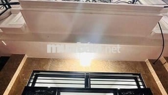 🏡 BÁN NHÀ 40m RA PHỐ PHẠM VĂN ĐỒNG - NHÀ MỚI, FULL NỘI THẤT - CHỈ 7 TỶ