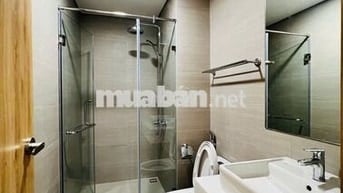 CHO THUÊ GẤP CĂN 61M2 |2PN - 1WC| GIÁ CHỈ: 8,5 TRIỆU -Ở NGAY -MIỄN PQL