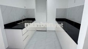 Căn hộ 84m2 2PN Conic Boulevard  Bình Chánh, HCM