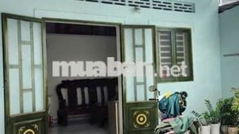 CHO THUÊ NHÀ PHƯỜNG TÂN HIỆP GIÁ 5 TRIỆU