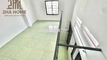 Khai Trương Phòng Ngay Dương Thị Mười - Huỳnh Thị Hai Quận 12