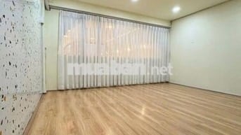 Cho thuê nhà đẹp Nguyễn Thị Huỳnh 2 lầu suốt 4x14m giá 19 triệu