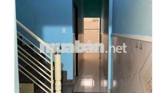 CHO THUÊ NHÀ 1 TRỆT 1 LẦU 4PN 2WC MỚI ĐẸP MẶT TIỀN NGUYỄN VĂN QUỲ