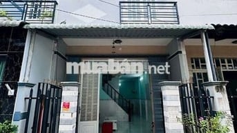 Nhà Sổ Hồng Riêng Tân Kim .. 4x10 ( 1 lầu ) 1ty720tr