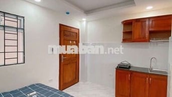 PHÒNG TRỌ GIÁ RẺ NGAY SÁT CẦU TÂN THUẬN - ĐÚNG HÌNH ĐÚNG GIÁ