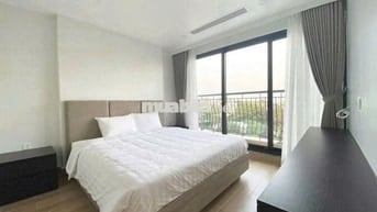 🍄🍄CHÍNH CHỦ CHO THUÊ CĂN HỘ CHUNG CƯ 93M2 2PN TRUNG TÂM BA ĐÌNH🍄