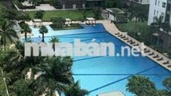 Cần bán gấp căn hộ full NT, 3pn 2wc, chỉ 5tỷ5