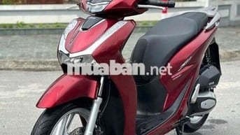 SH 150CBS 2021