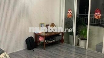 2PN giá 6,5 triệu; 3PN có máy lạnh chỉ 8,5 triệu; Full nội thất 9 tr