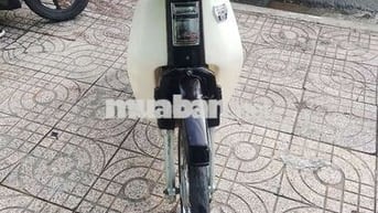Honda dream HQ bstp giấy tờ đầy đủ