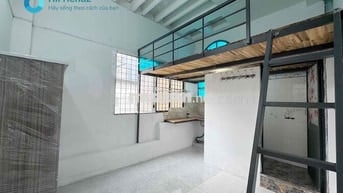 🌟 SIÊU PHẨM CỰC THOÁNG – NƠ TRANG LONG, BÌNH THẠNH 🌟