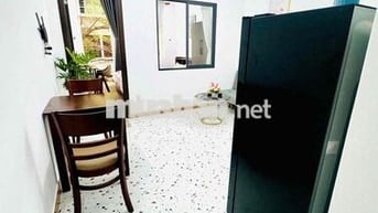 🔥 SIÊU PHẨM NGUYỄN HỮU CẢNH – FULL NỘI THẤT, SÁT METRO 🔥