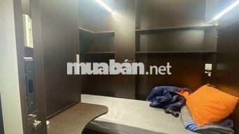 Phòng sát bên GigaMall, riêng biệt cho thuê, giờ tự do, nấu ăn