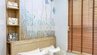 🌸 BCONS ASAHI – Căn hộ phong cách Nhật Bản giữa lòng Dĩ An 🌸