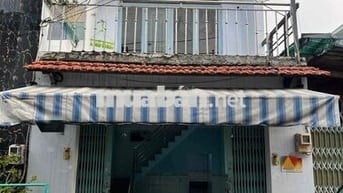 Nhà cho thuê nguyên căn giá rẻ nhất khu vực
