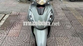 vision banh cao 2023 zin vĩnh long