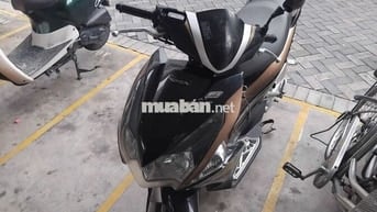 Cần bán xe Air Blade
