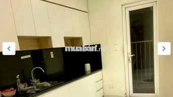 Căn Hộ IHOME, Phạm Văn Chiêu, Gò Vấp, 88m2, 2PN, 2WC Chỉ 3 tỷ