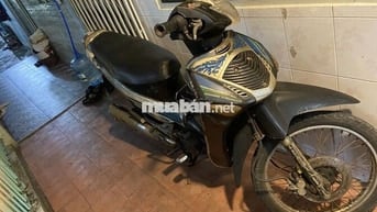 Cần bán xe như hình