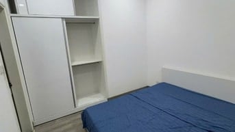 Chung cư Đặng Văn Ngữ, P10, PN: 74m2, 2p ngủ, NT, nhà mới, 12tr/th