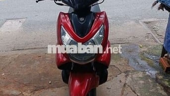 Cần bán xe như hình chính chủ