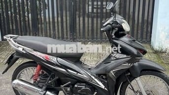 Honda Wave rsx 2011 nguyên bản bstp giá tốt