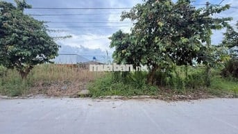 BÁN NỀN ĐS 3 KDC ĐÔNG PHÚ GIÁ ĐẦU TƯ